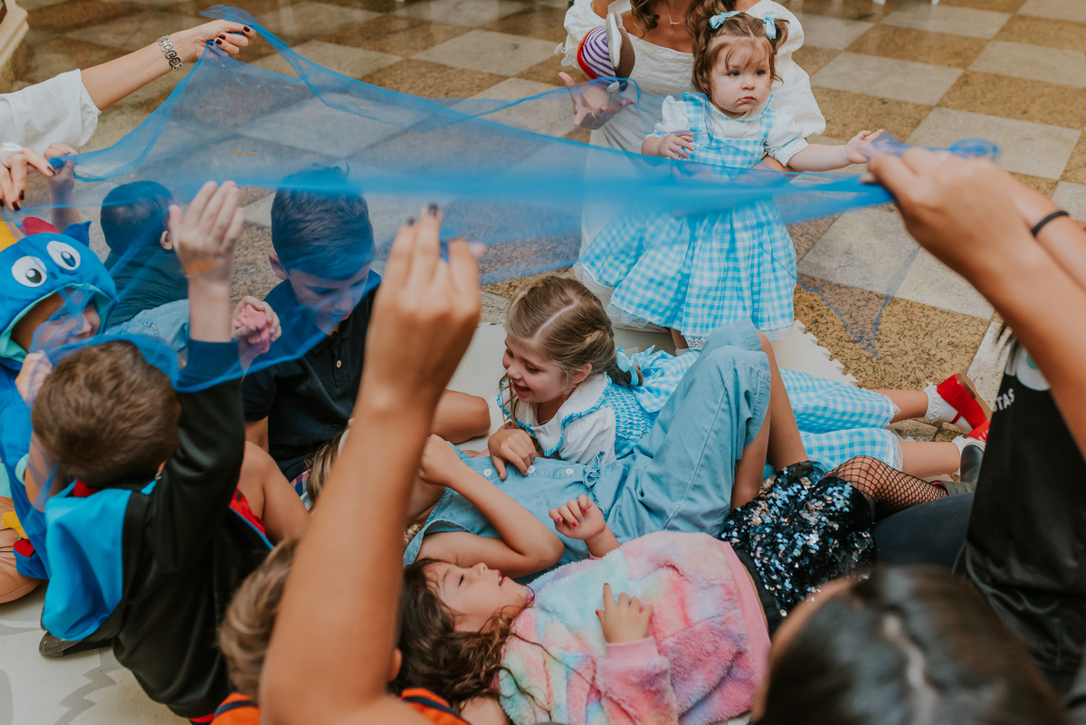 fotografia festa infantil 1 ano Lara tema magico de oz barra da Tijuca Rio de Janeiro fotografa familia bruna Guerson 