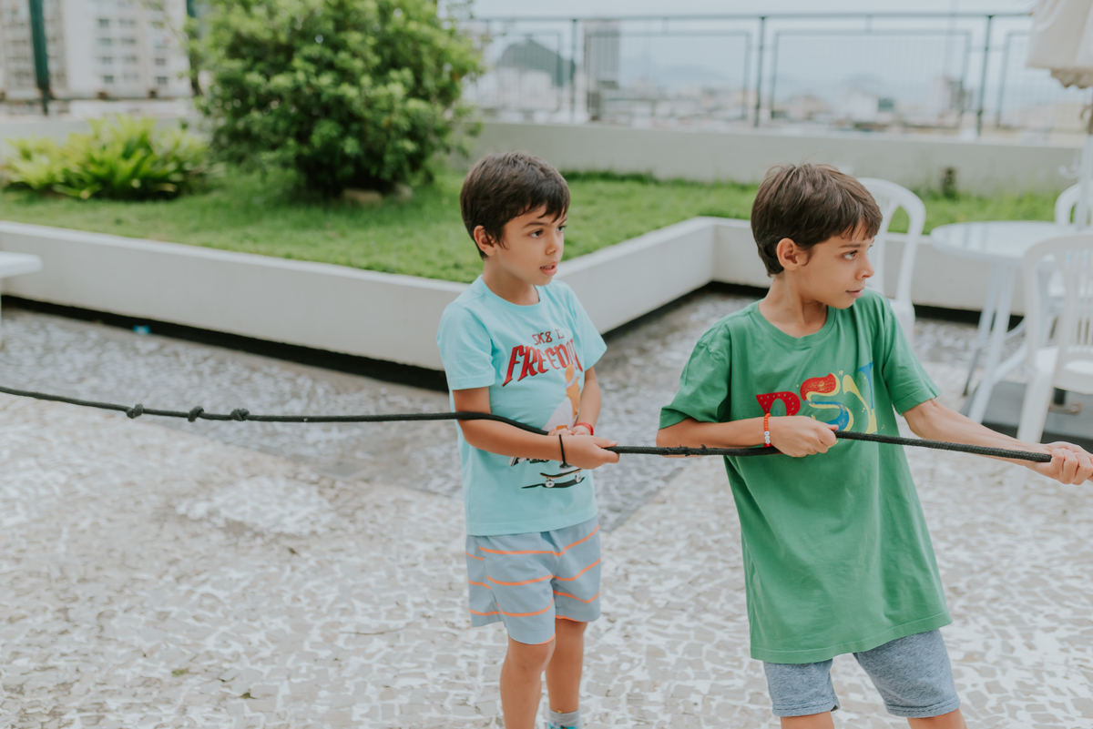 fotografia festa infantil 1 no Julia tema jardim encantado Copacabana rio de janeiro fotografa familia bruna guerson