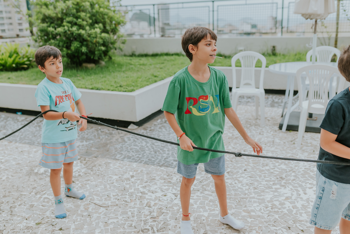 fotografia festa infantil 1 no Julia tema jardim encantado Copacabana rio de janeiro fotografa familia bruna guerson
