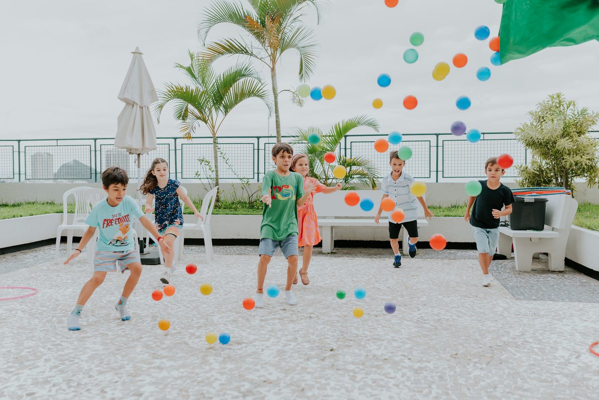 fotografia festa infantil 1 no Julia tema jardim encantado Copacabana rio de janeiro fotografa familia bruna guerson