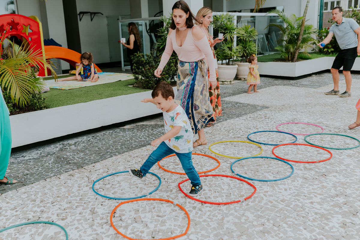 fotografia festa infantil 1 no Julia tema jardim encantado Copacabana rio de janeiro fotografa familia bruna guerson