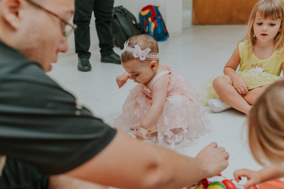 fotografia festa infantil 1 no Julia tema jardim encantado Copacabana rio de janeiro fotografa familia bruna guerson