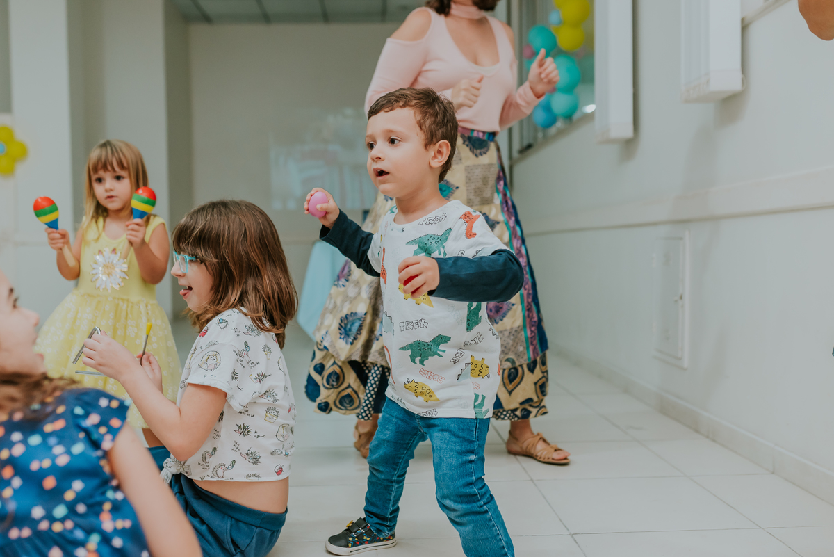 fotografia festa infantil 1 no Julia tema jardim encantado Copacabana rio de janeiro fotografa familia bruna guerson