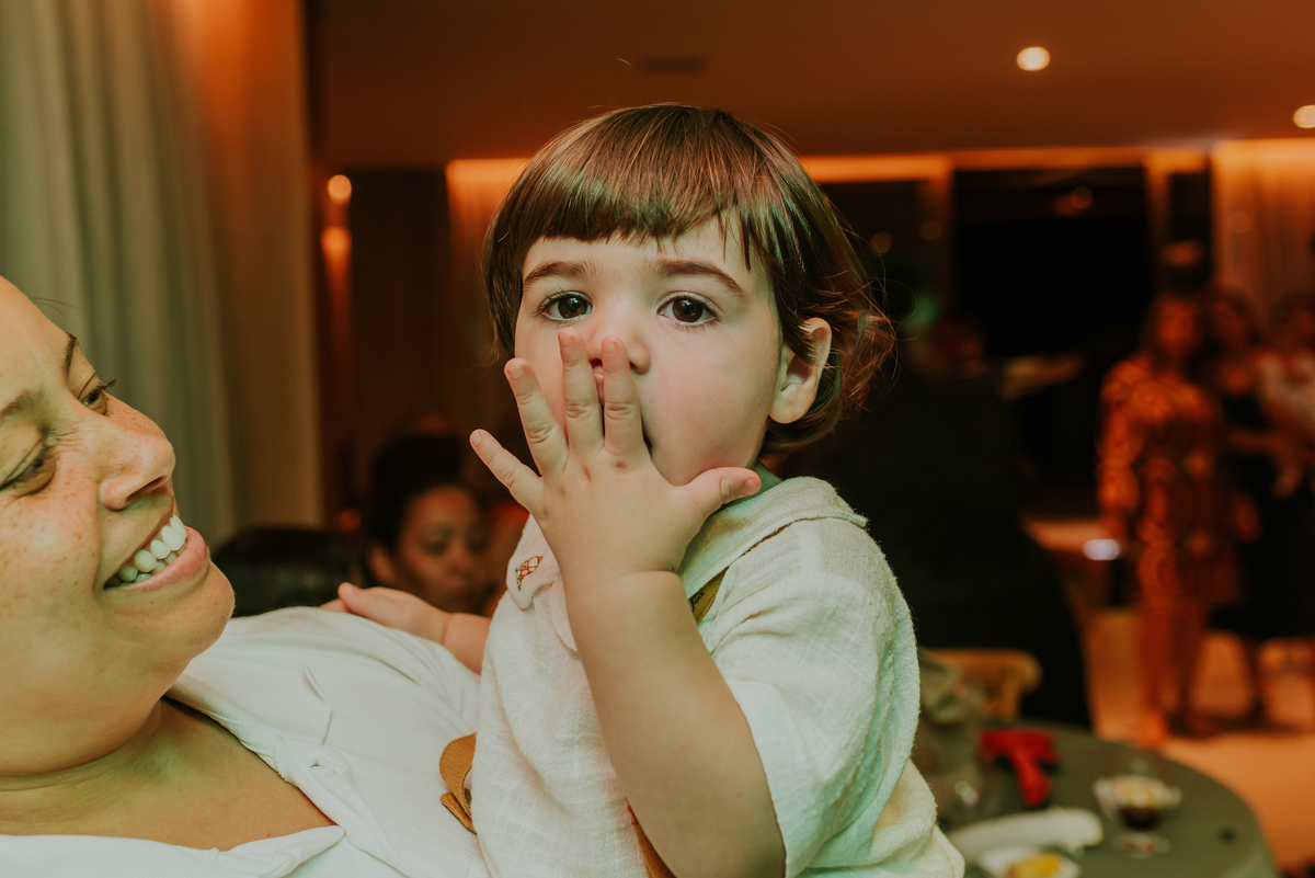fotografia festa infantil 1 ano Daniel tema tres porquinhos barra da Tijuca rio de janeiro bruna Guerson fotografa familia 
