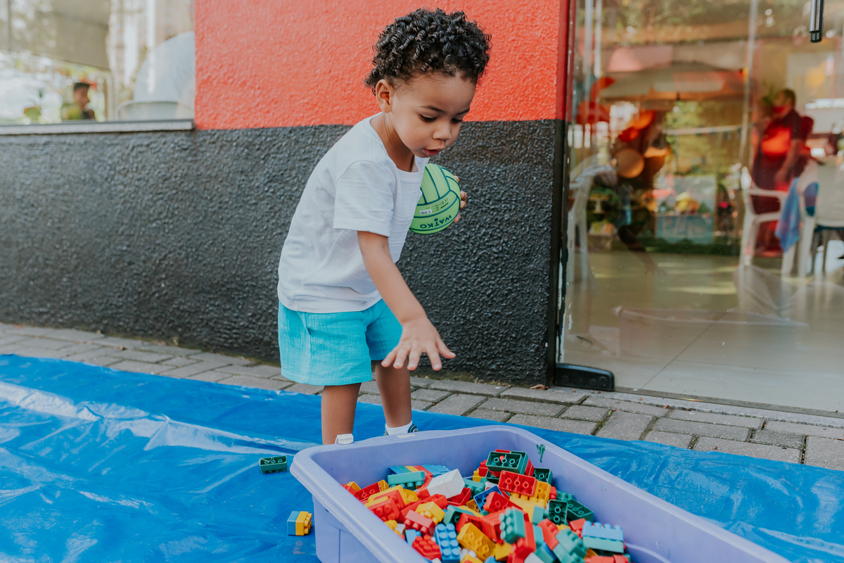 fotografia festa infantil gávea flamengo rio de janeiro 2 anos do guilherme menino do rio fotografa familia 