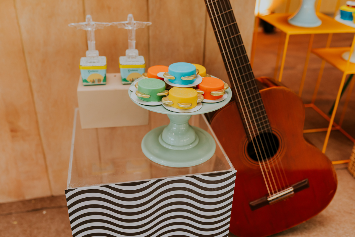 fotografia festa infantil gávea flamengo rio de janeiro 2 anos do guilherme menino do rio fotografa familia 