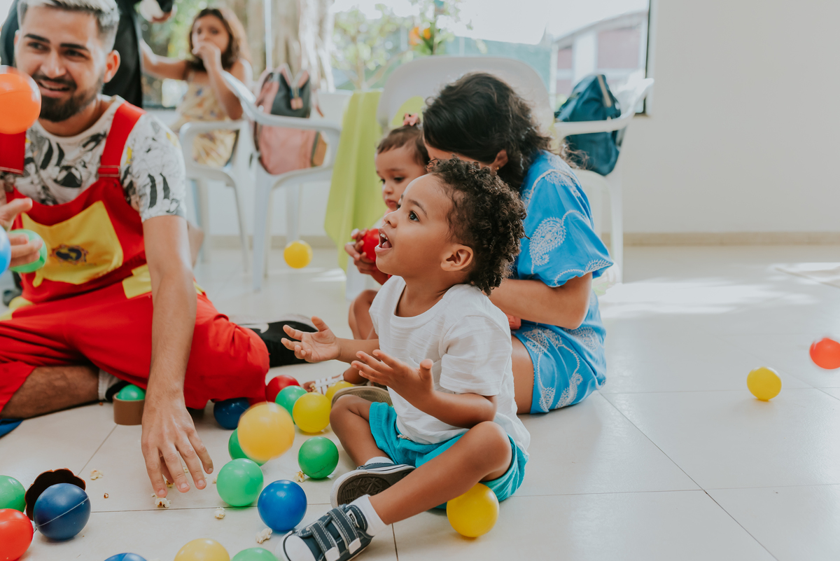 fotografia festa infantil gávea flamengo rio de janeiro 2 anos do guilherme menino do rio fotografa familia 