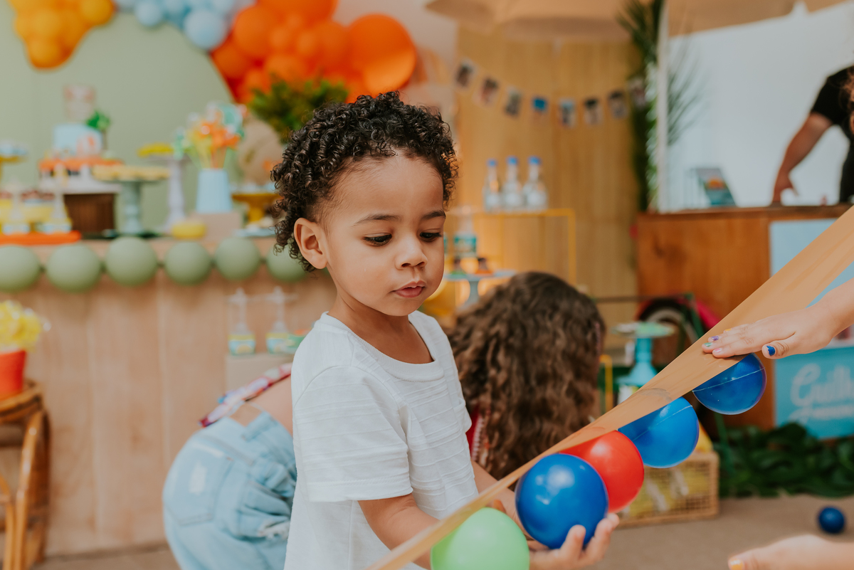 fotografia festa infantil gávea flamengo rio de janeiro 2 anos do guilherme menino do rio fotografa familia 