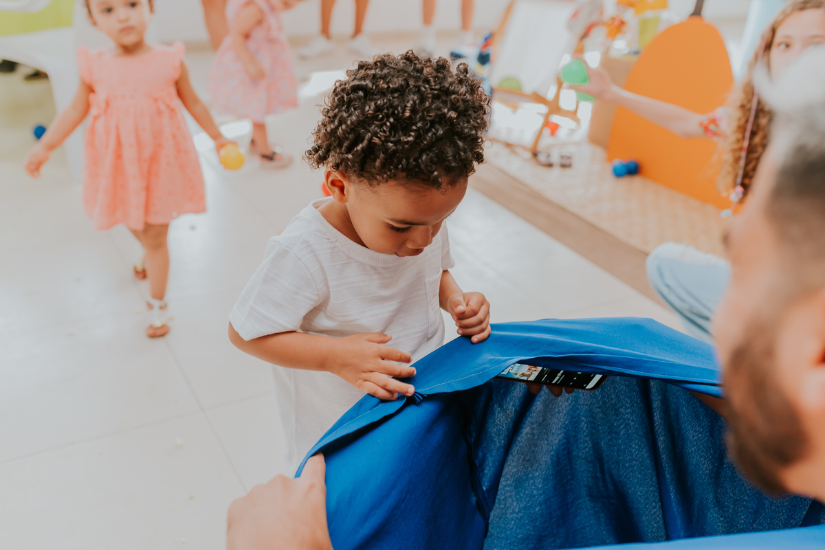 fotografia festa infantil gávea flamengo rio de janeiro 2 anos do guilherme menino do rio fotografa familia 