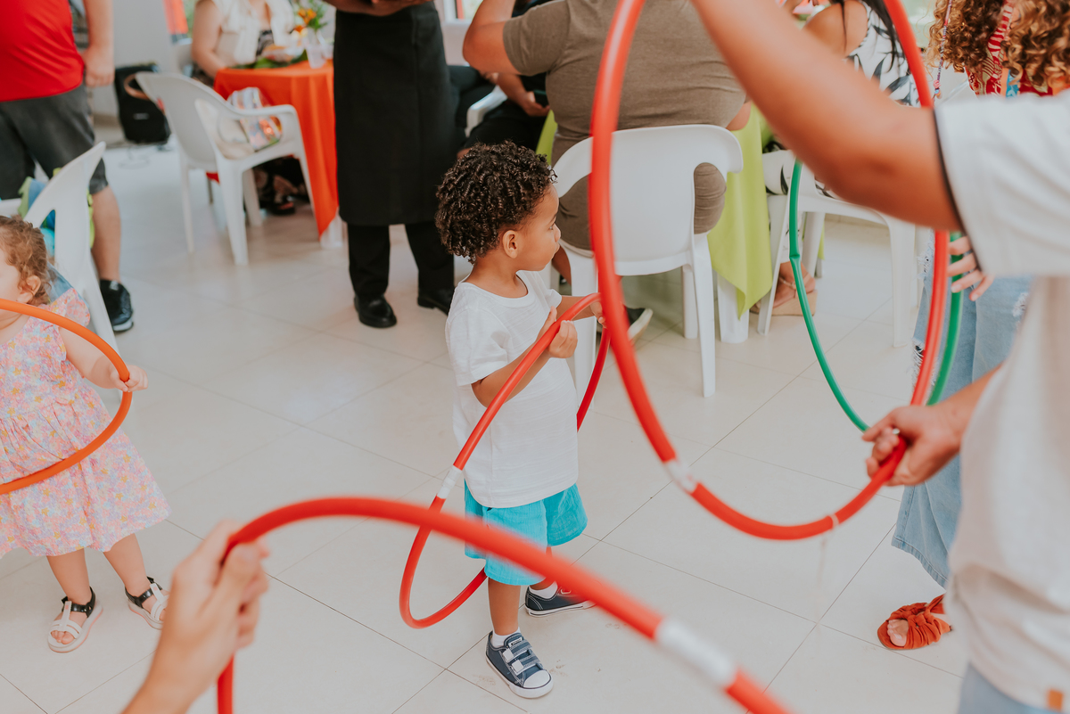fotografia festa infantil gávea flamengo rio de janeiro 2 anos do guilherme menino do rio fotografa familia 