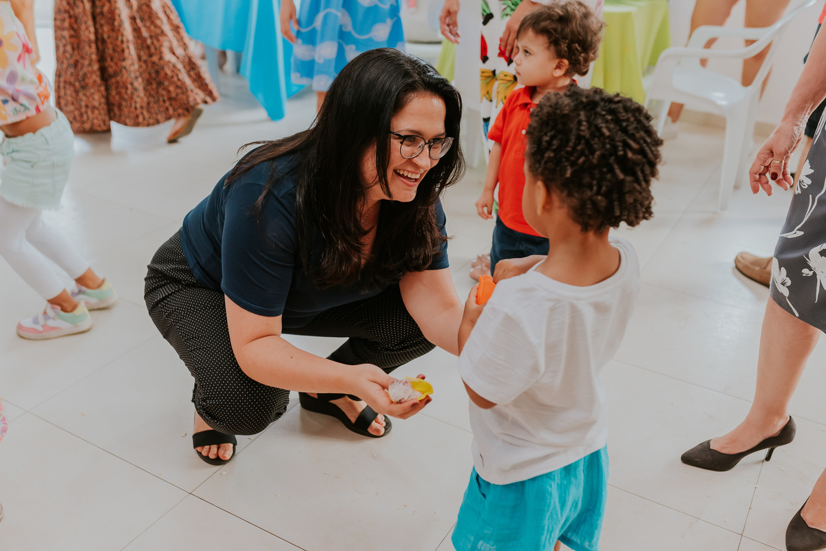 fotografia festa infantil gávea flamengo rio de janeiro 2 anos do guilherme menino do rio fotografa familia 