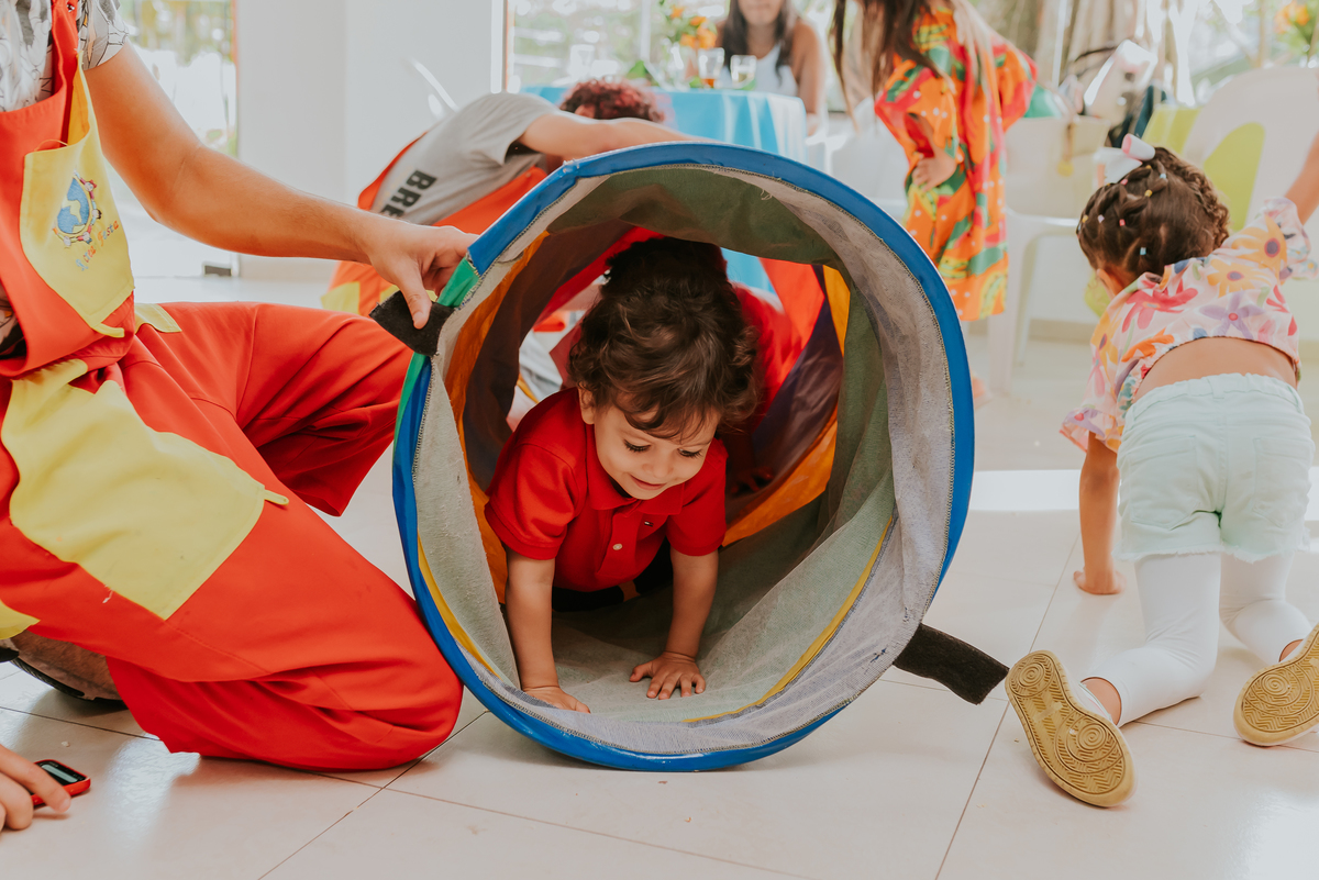 fotografia festa infantil gávea flamengo rio de janeiro 2 anos do guilherme menino do rio fotografa familia 