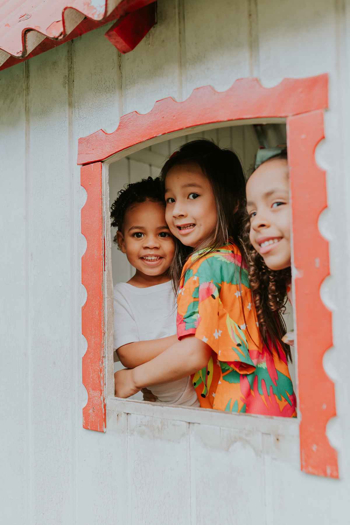 fotografia festa infantil gávea flamengo rio de janeiro 2 anos do guilherme menino do rio fotografa familia 