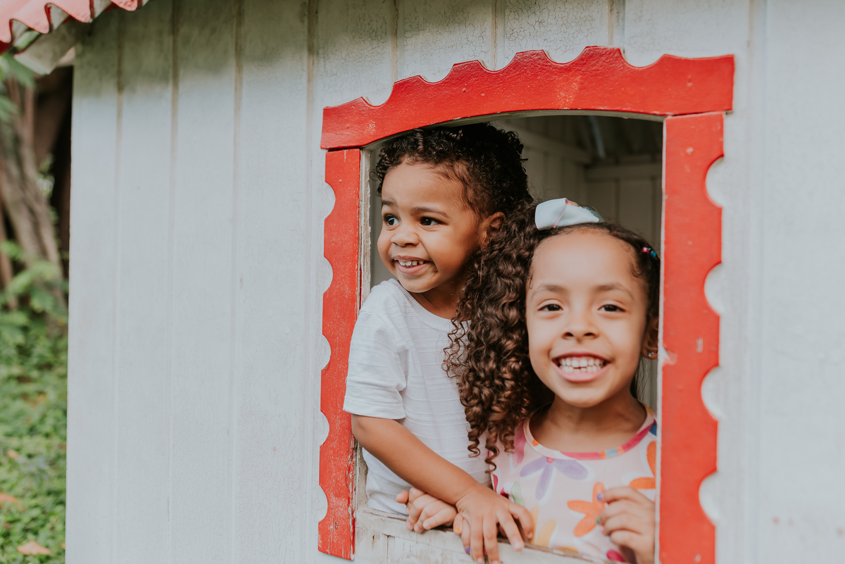 fotografia festa infantil gávea flamengo rio de janeiro 2 anos do guilherme menino do rio fotografa familia 