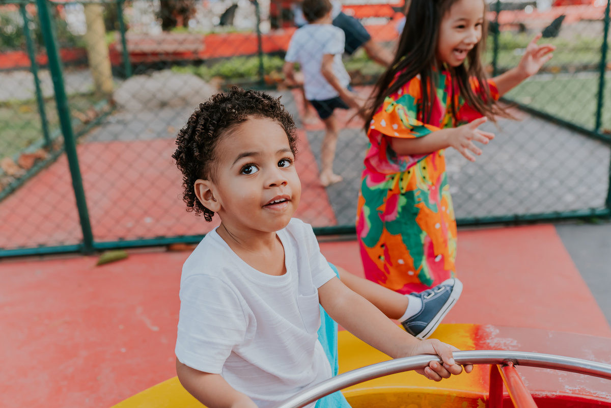 fotografia festa infantil gávea flamengo rio de janeiro 2 anos do guilherme menino do rio fotografa familia 