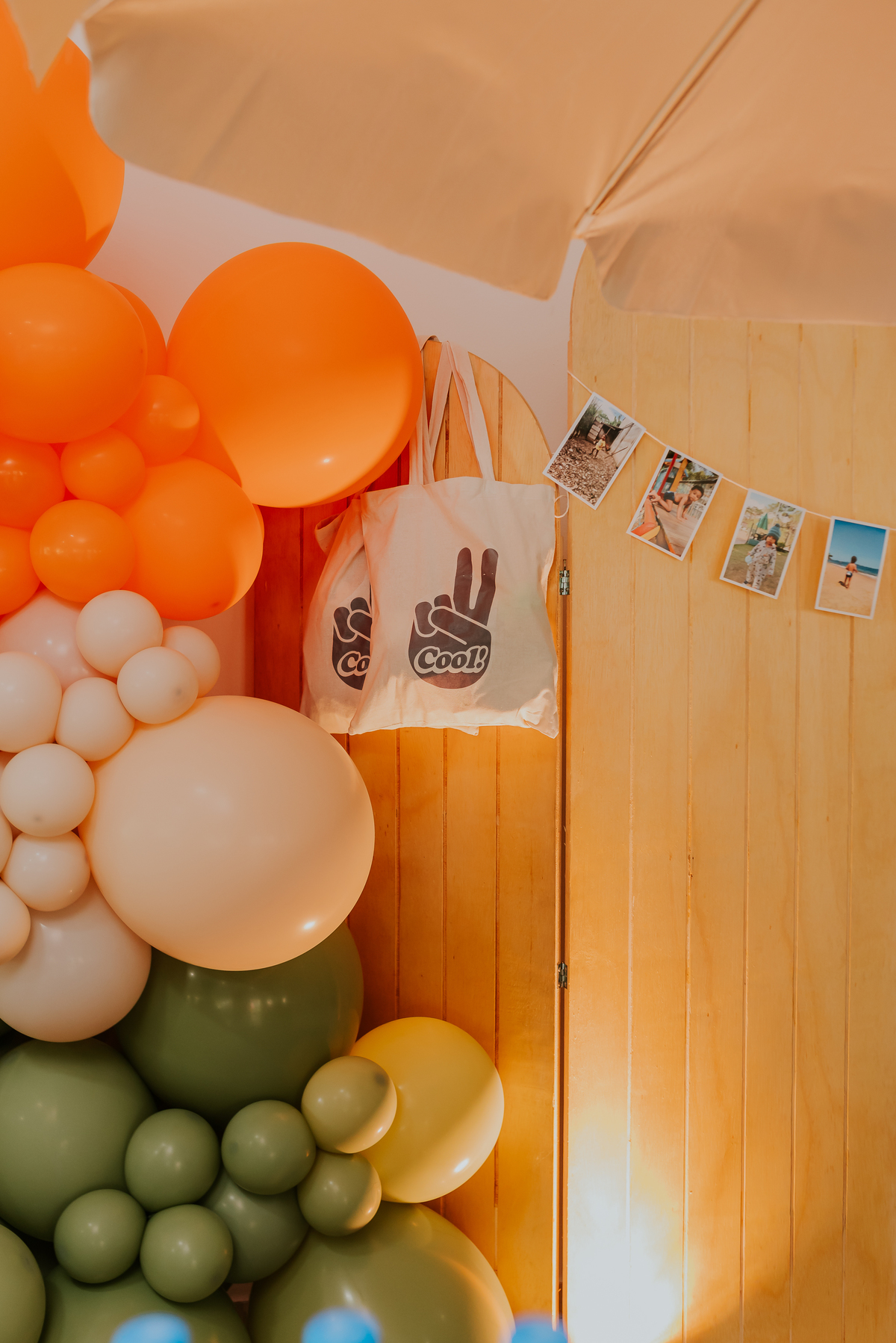 fotografia festa infantil gávea flamengo rio de janeiro 2 anos do guilherme menino do rio fotografa familia 