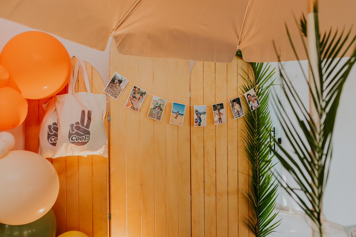 fotografia festa infantil gávea flamengo rio de janeiro 2 anos do guilherme menino do rio fotografa familia 