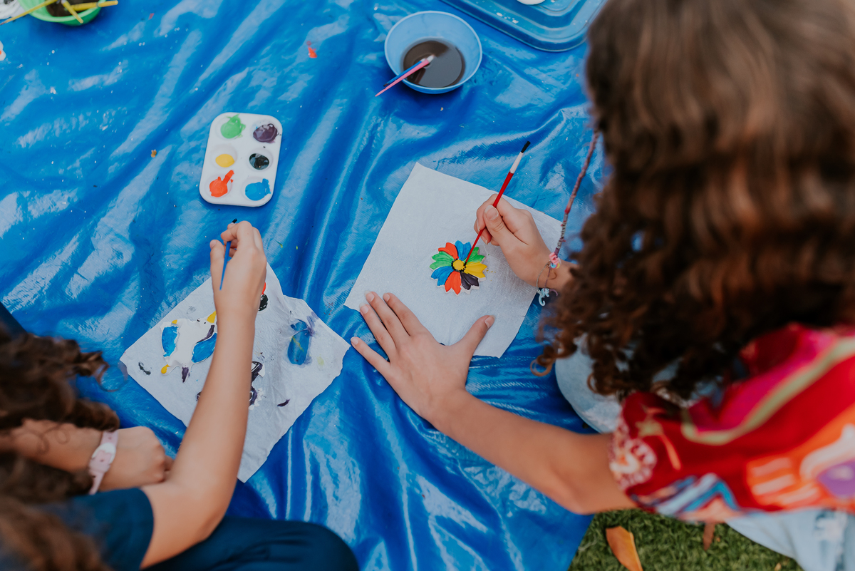 fotografia festa infantil gávea flamengo rio de janeiro 2 anos do guilherme menino do rio fotografa familia 