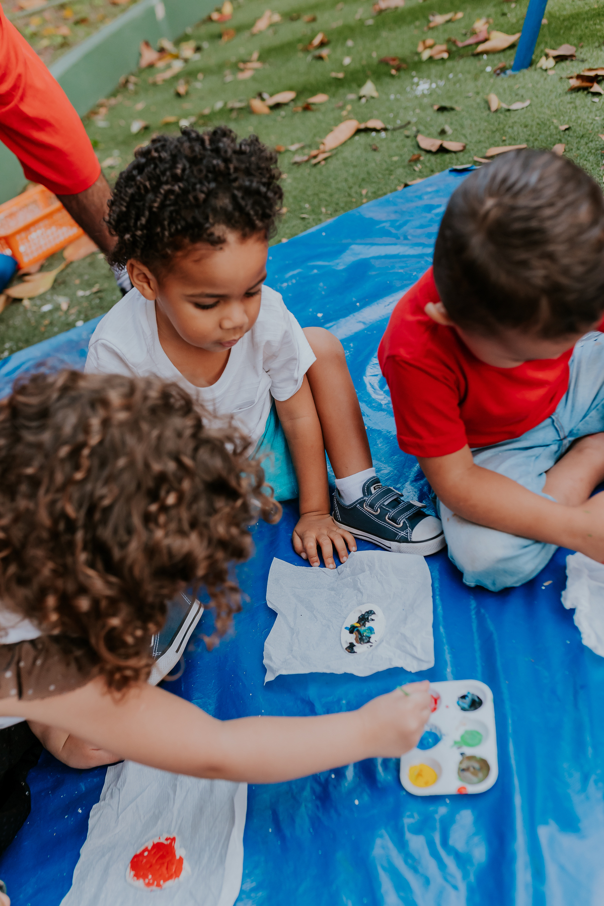 fotografia festa infantil gávea flamengo rio de janeiro 2 anos do guilherme menino do rio fotografa familia 