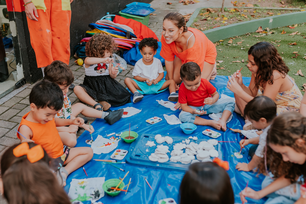 fotografia festa infantil gávea flamengo rio de janeiro 2 anos do guilherme menino do rio fotografa familia 