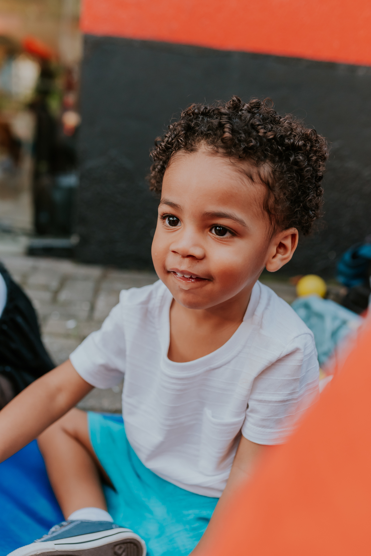 fotografia festa infantil gávea flamengo rio de janeiro 2 anos do guilherme menino do rio fotografa familia 