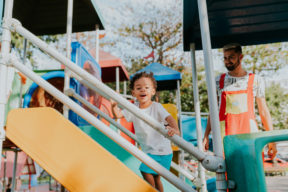 fotografia festa infantil gávea flamengo rio de janeiro 2 anos do guilherme menino do rio fotografa familia 