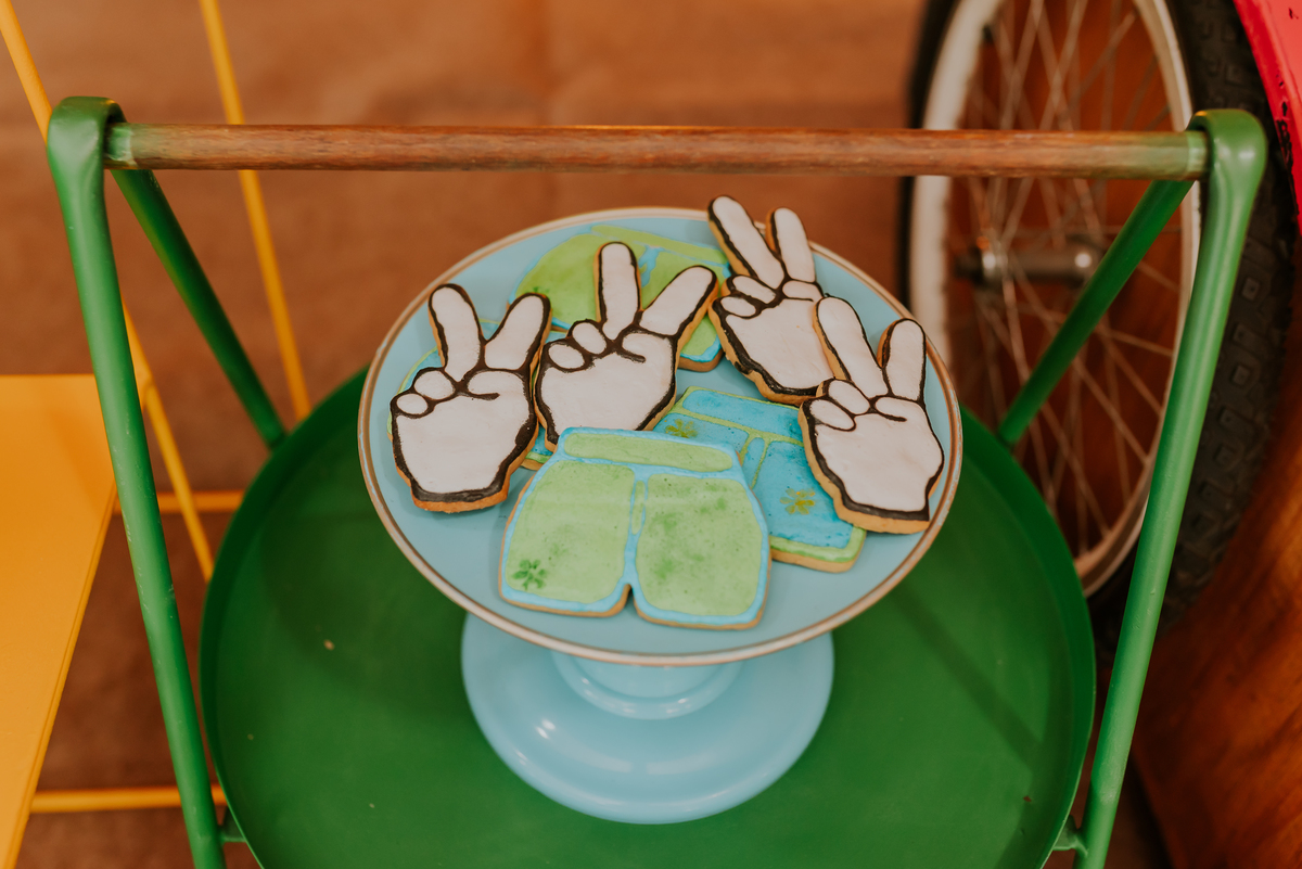 fotografia festa infantil gávea flamengo rio de janeiro 2 anos do guilherme menino do rio fotografa familia 