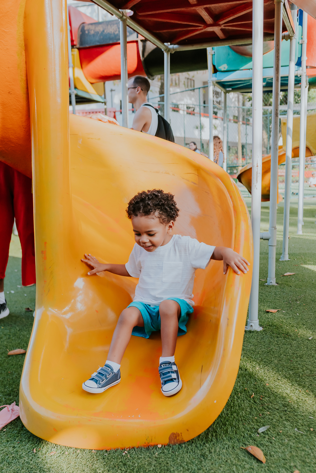 fotografia festa infantil gávea flamengo rio de janeiro 2 anos do guilherme menino do rio fotografa familia 