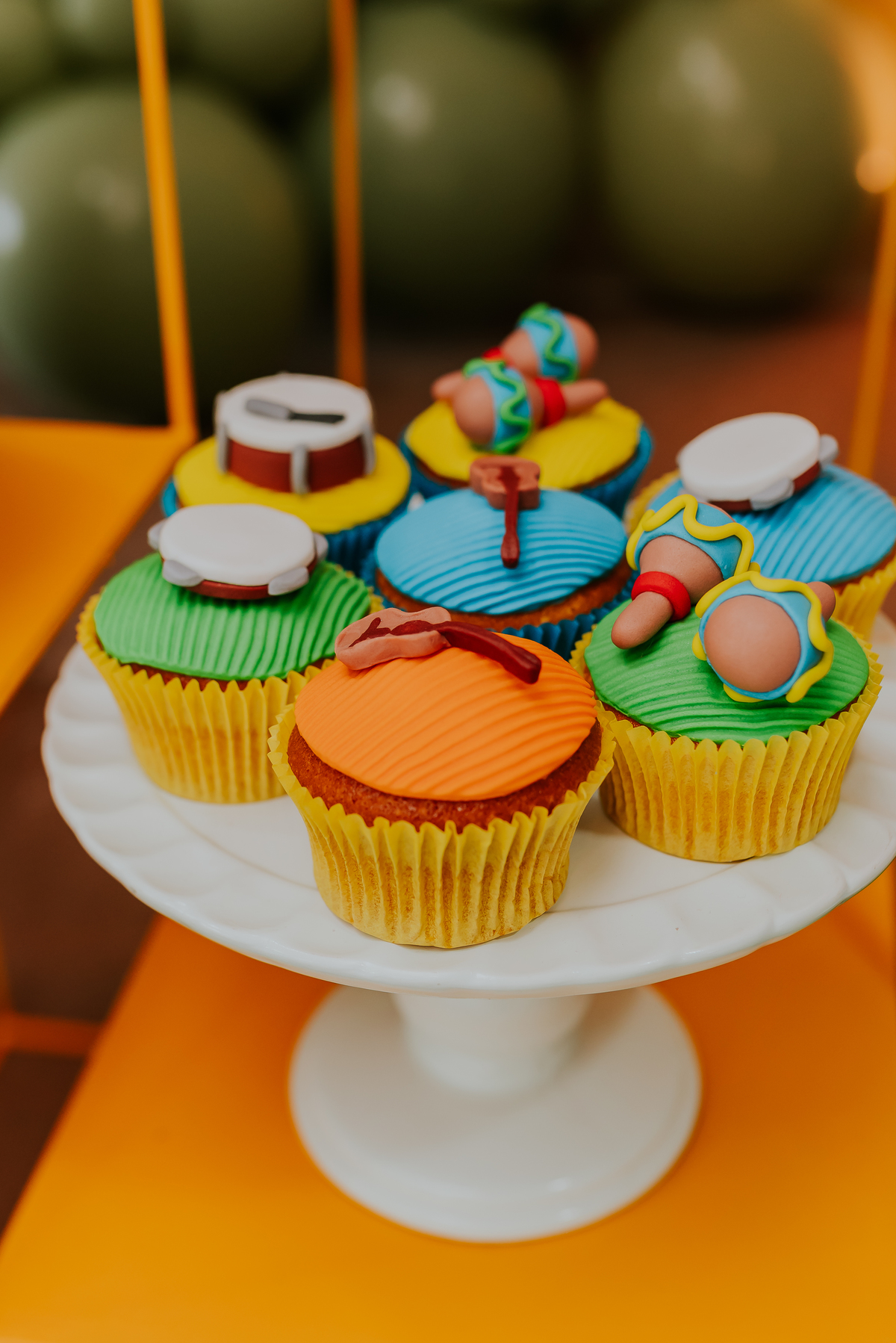 fotografia festa infantil gávea flamengo rio de janeiro 2 anos do guilherme menino do rio fotografa familia 
