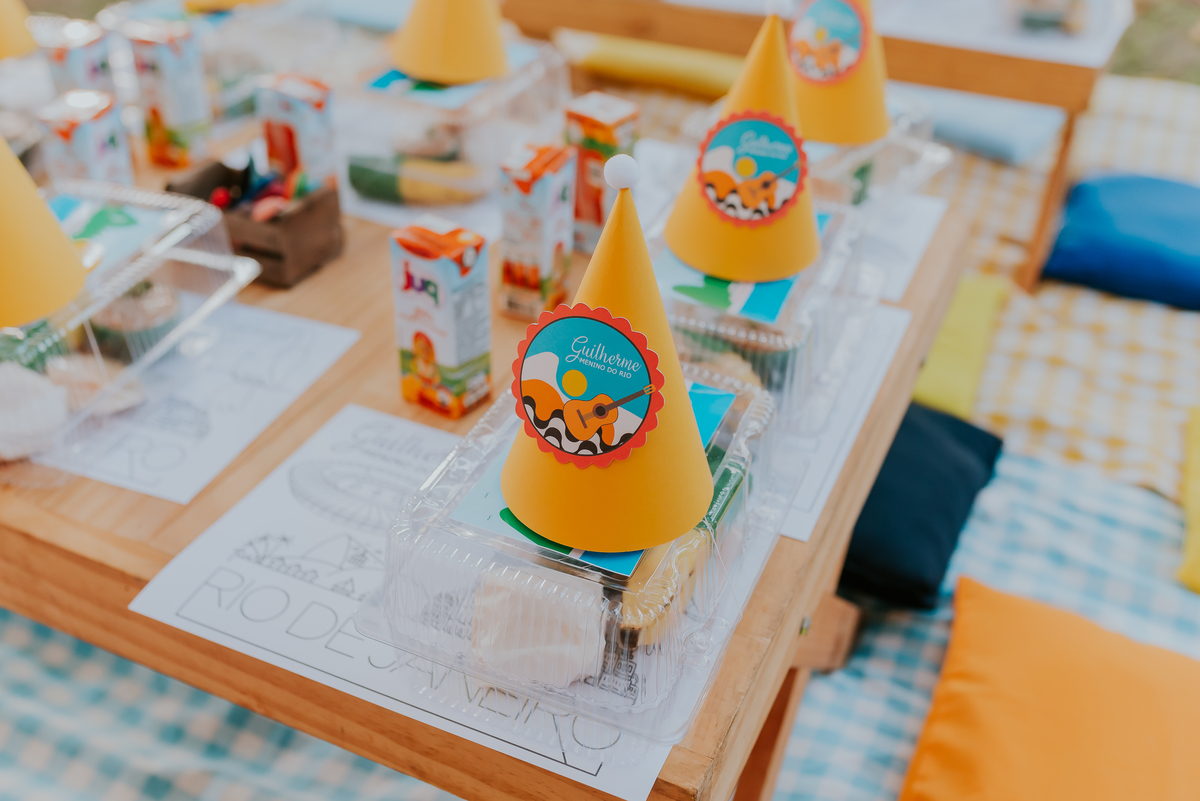 fotografia festa infantil gávea flamengo rio de janeiro 2 anos do guilherme menino do rio fotografa familia 