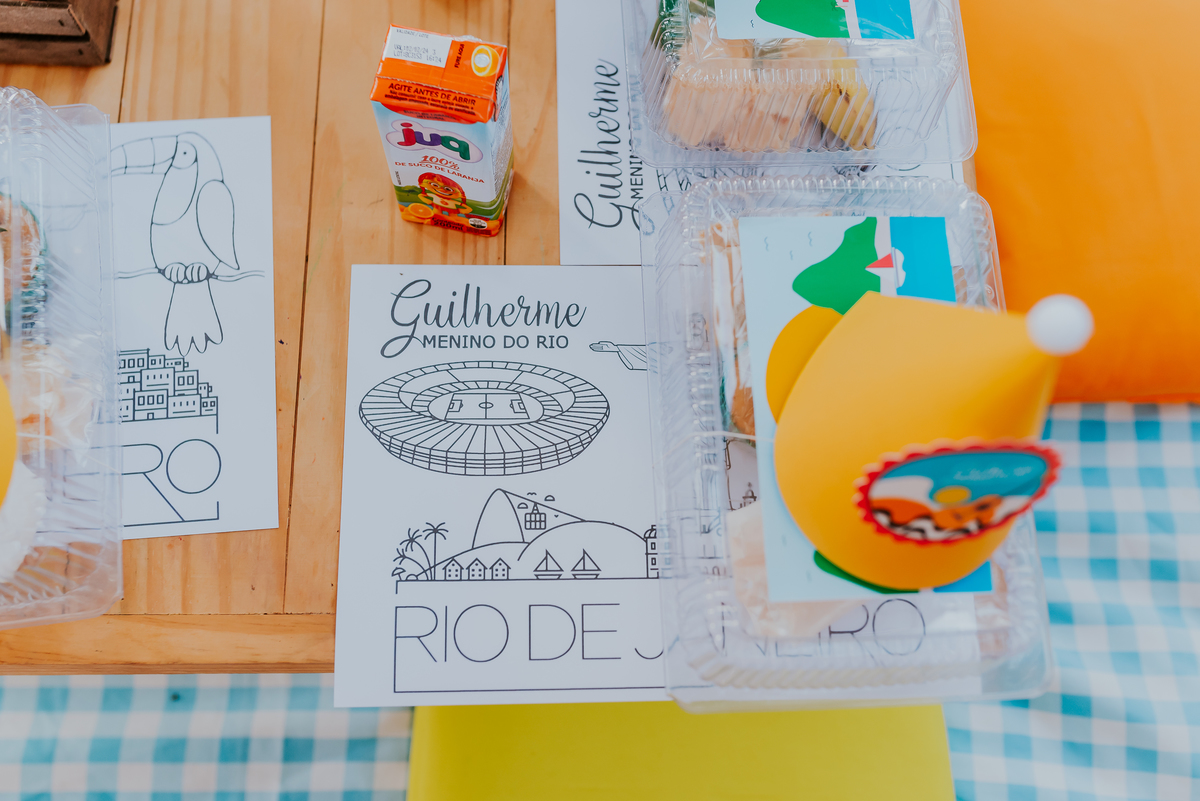 fotografia festa infantil gávea flamengo rio de janeiro 2 anos do guilherme menino do rio fotografa familia 