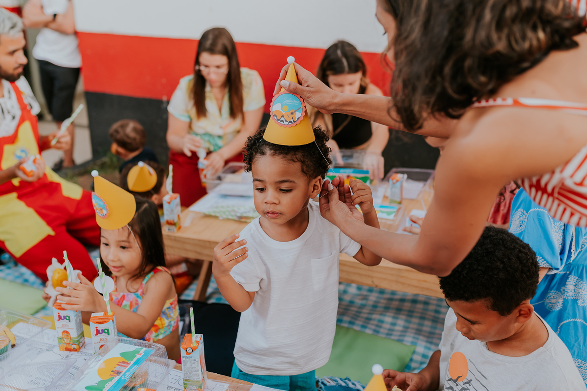 fotografia festa infantil gávea flamengo rio de janeiro 2 anos do guilherme menino do rio fotografa familia 