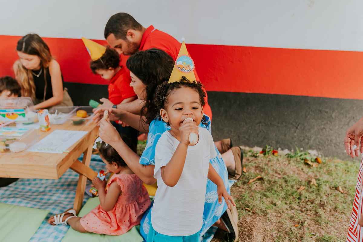 fotografia festa infantil gávea flamengo rio de janeiro 2 anos do guilherme menino do rio fotografa familia 