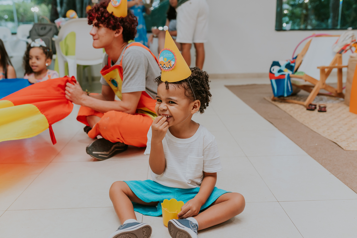 fotografia festa infantil gávea flamengo rio de janeiro 2 anos do guilherme menino do rio fotografa familia 