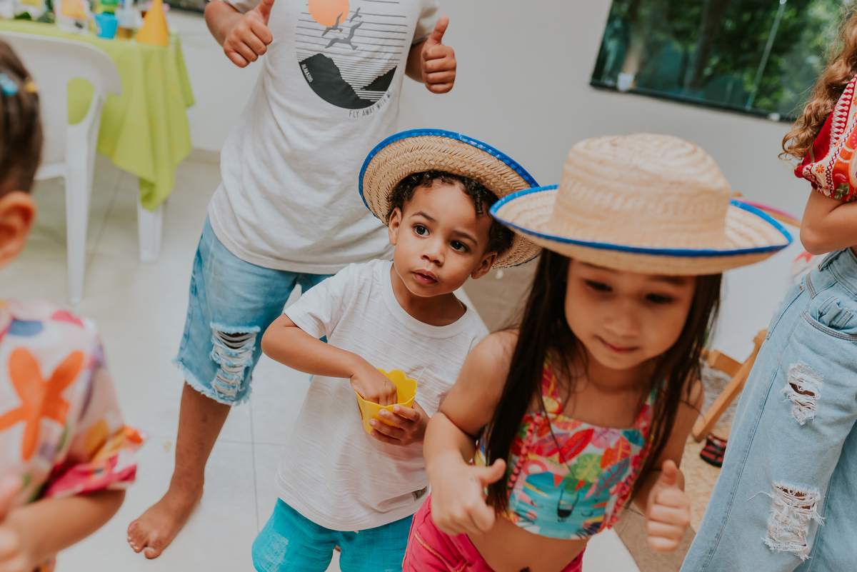 fotografia festa infantil gávea flamengo rio de janeiro 2 anos do guilherme menino do rio fotografa familia 