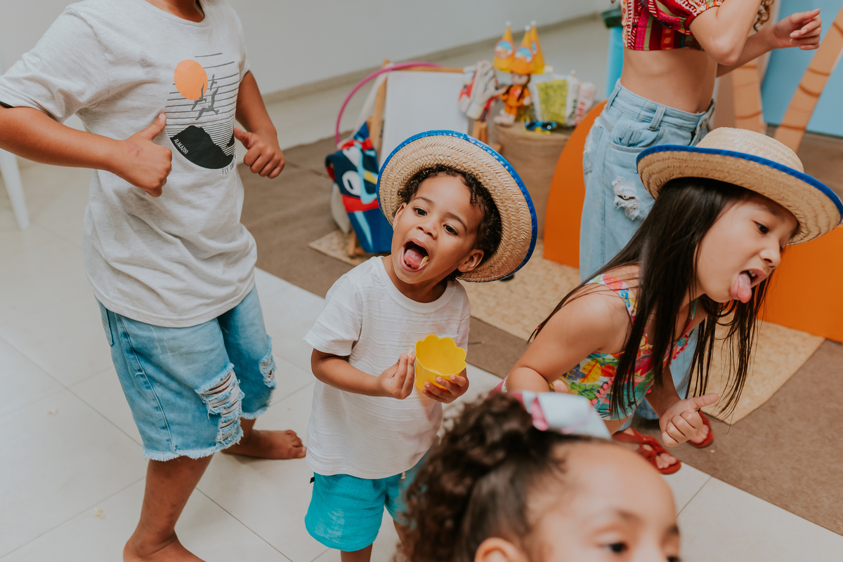 fotografia festa infantil gávea flamengo rio de janeiro 2 anos do guilherme menino do rio fotografa familia 