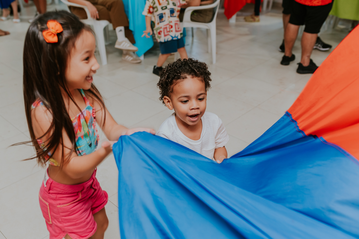 fotografia festa infantil gávea flamengo rio de janeiro 2 anos do guilherme menino do rio fotografa familia 