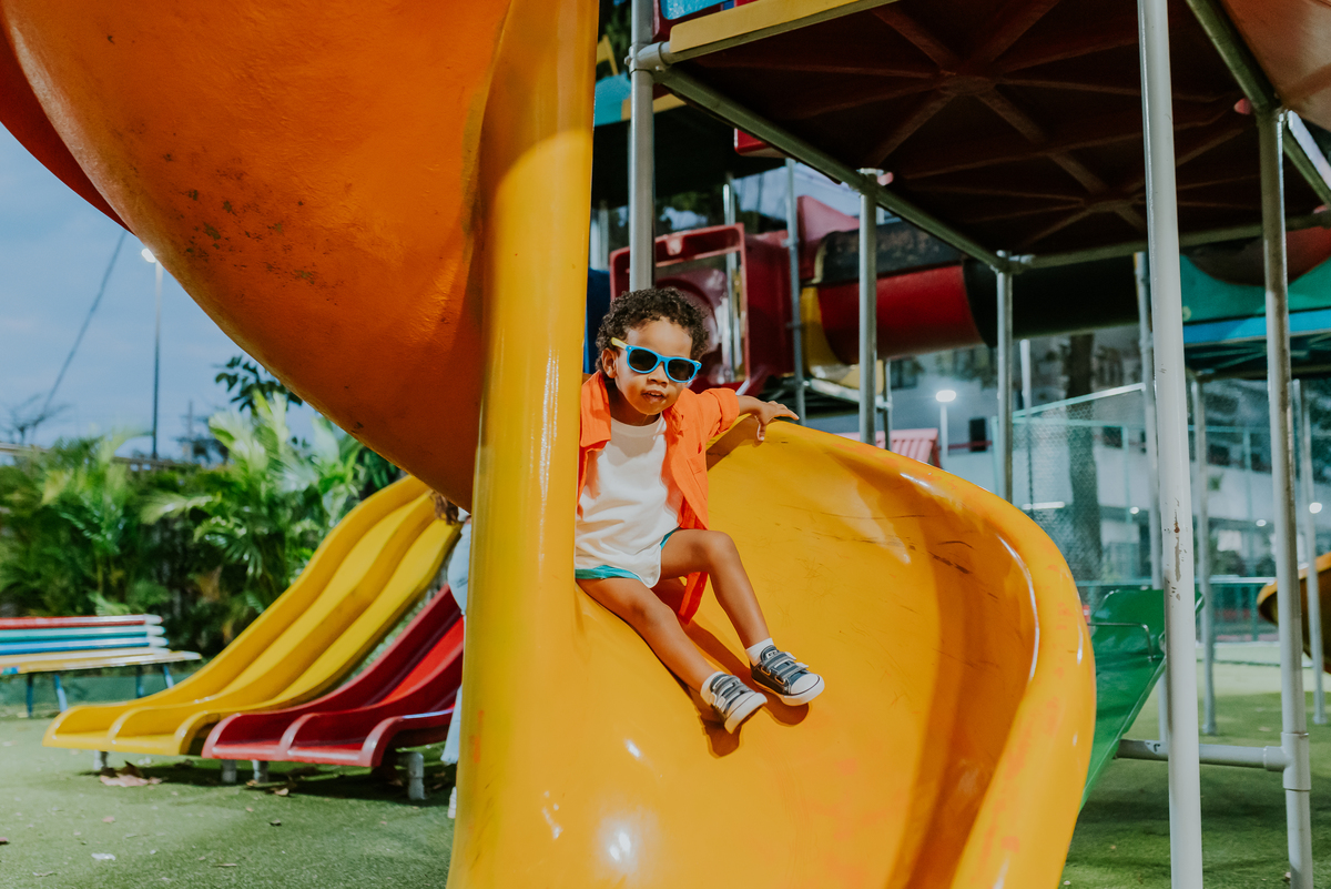 fotografia festa infantil gávea flamengo rio de janeiro 2 anos do guilherme menino do rio fotografa familia 