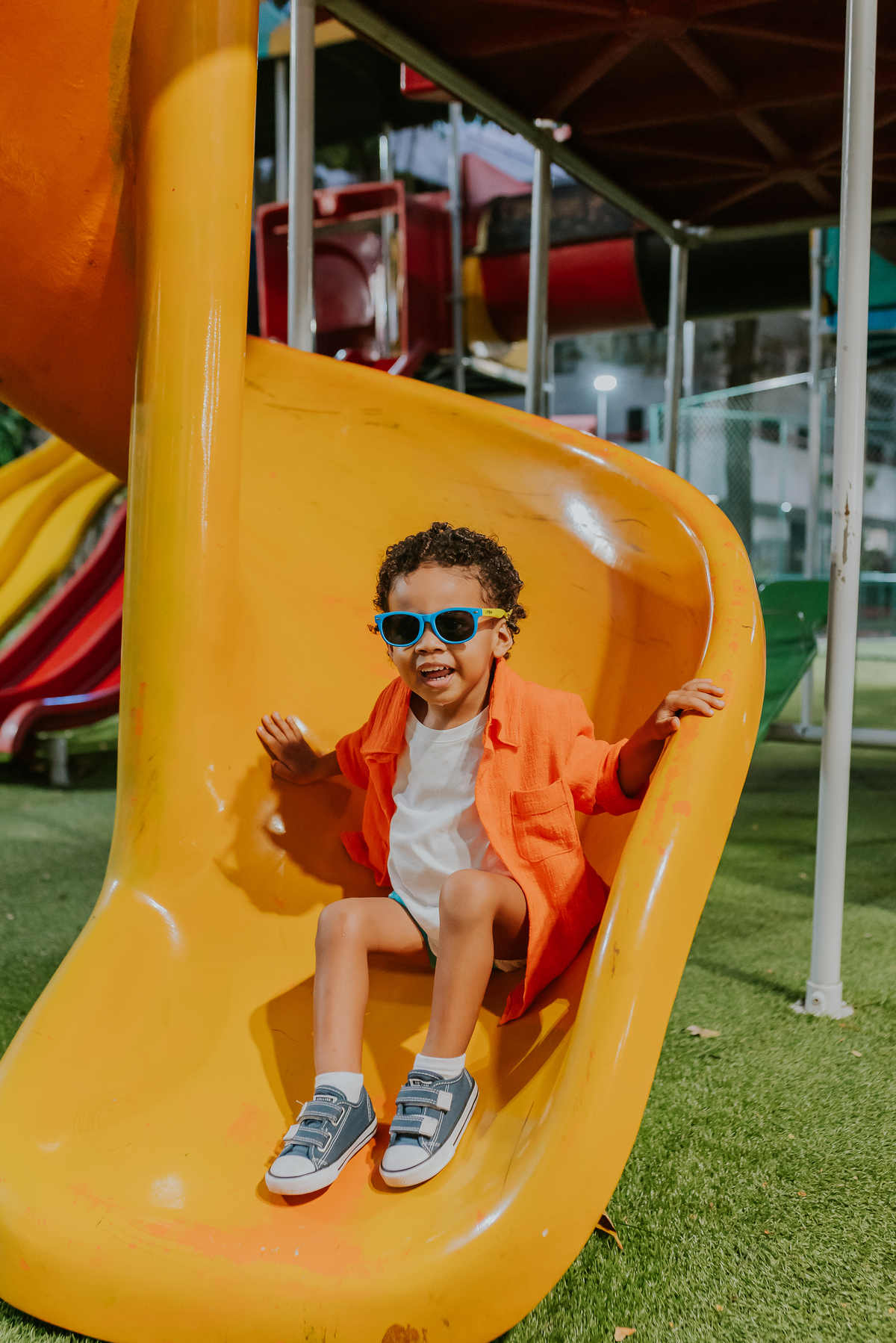 fotografia festa infantil gávea flamengo rio de janeiro 2 anos do guilherme menino do rio fotografa familia 