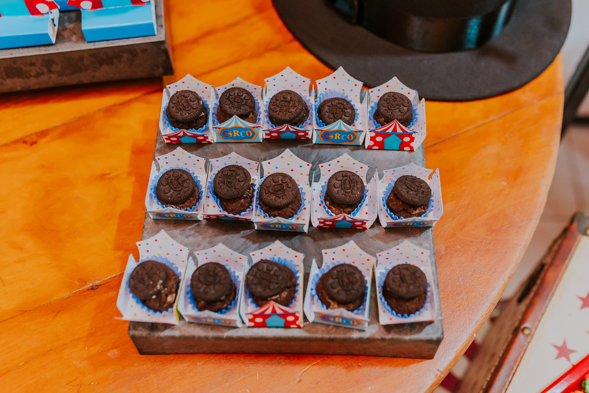 fotografia festa infantil Rio de Janeiro ilha do governador circo joaquim 4 anos fotografa familia 