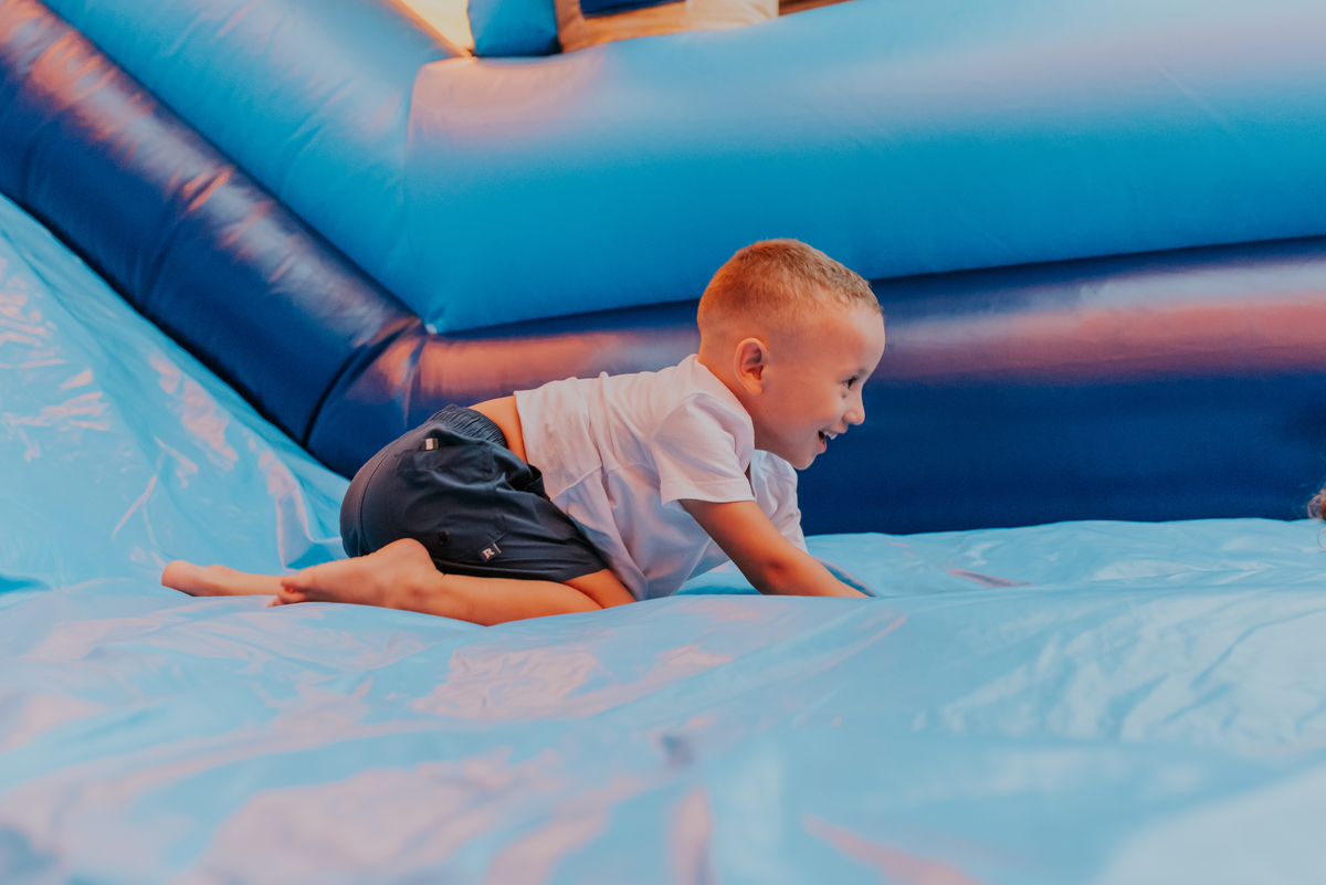 fotografia festa infantil Rio de Janeiro ilha do governador circo joaquim 4 anos fotografa familia 