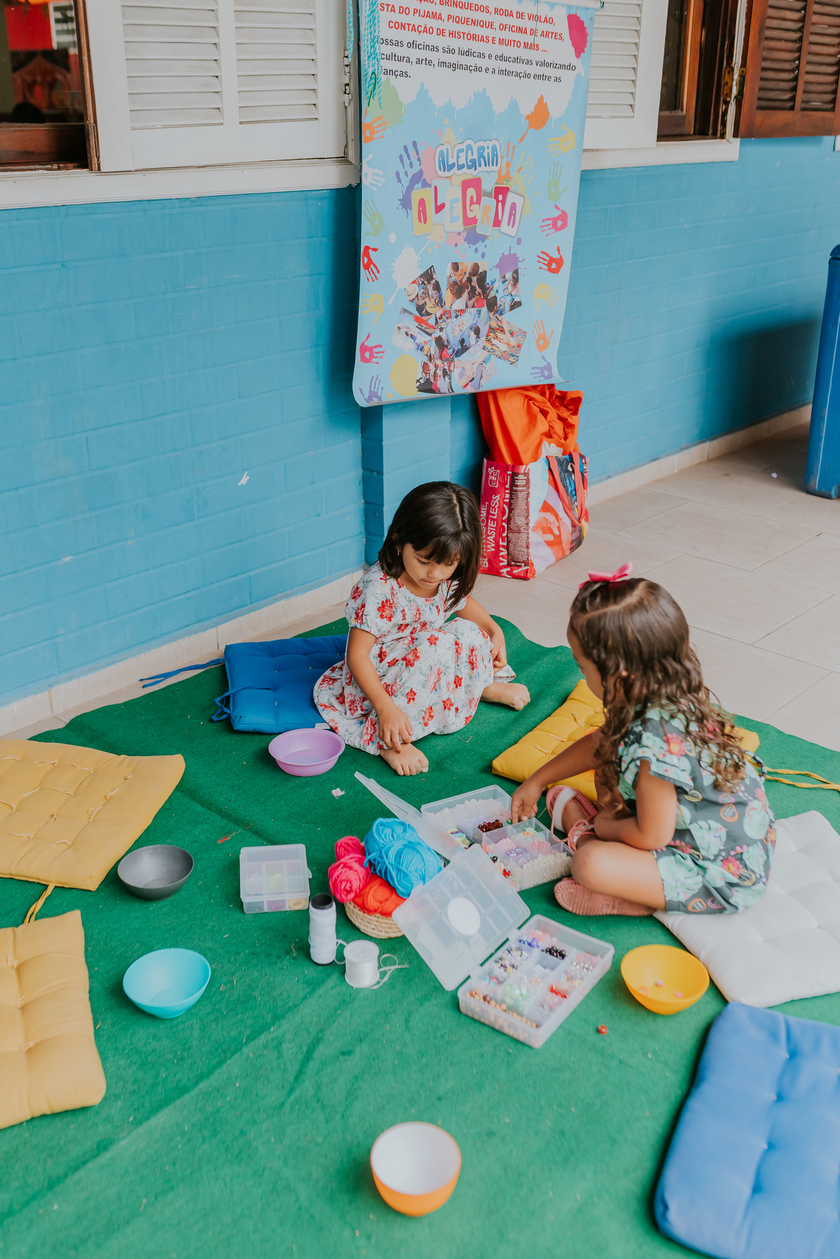 fotografia festa infantil Rio de Janeiro ilha do governador circo joaquim 4 anos fotografa familia 