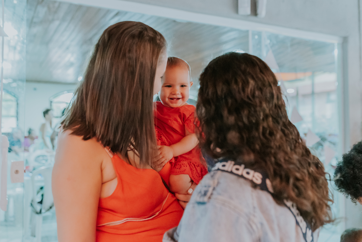 fotografia festa infantil Rio de Janeiro ilha do governador circo joaquim 4 anos fotografa familia 
