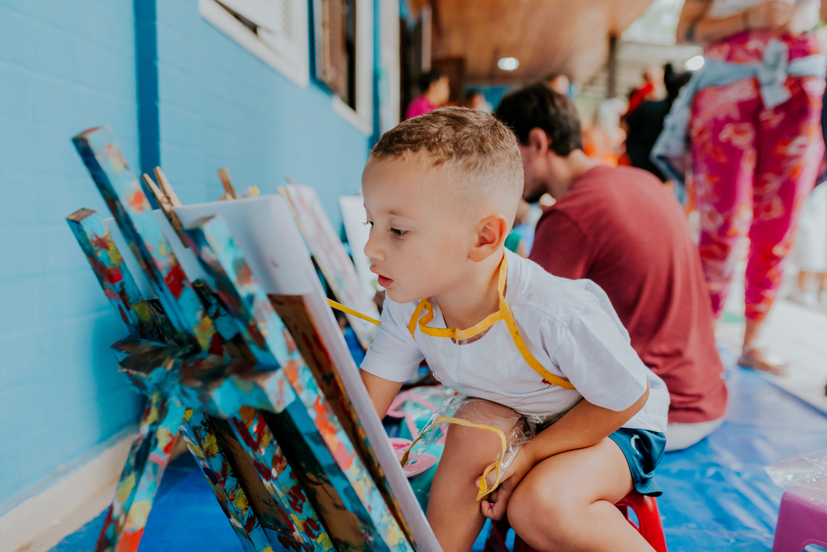fotografia festa infantil Rio de Janeiro ilha do governador circo joaquim 4 anos fotografa familia fotografia festa infantil Rio de Janeiro ilha do governador circo joaquim 4 anos fotografa familia 