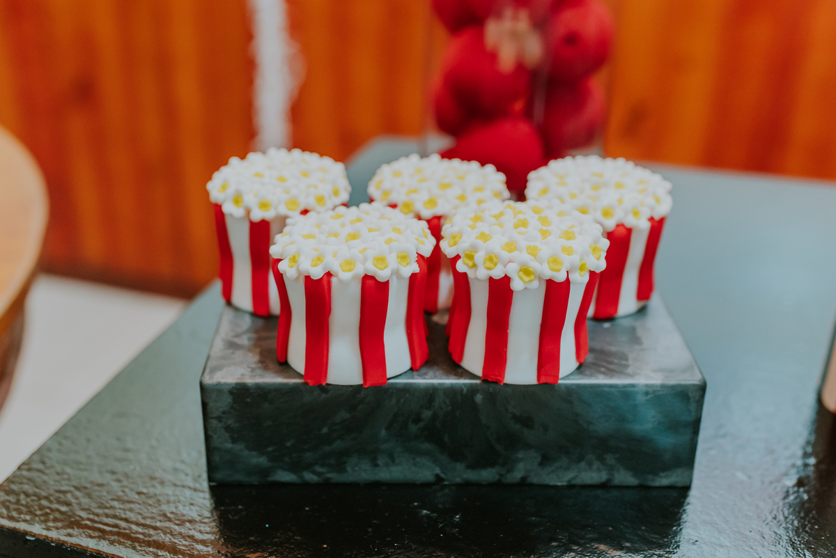 fotografia festa infantil Rio de Janeiro ilha do governador circo joaquim 4 anos fotografa familia 