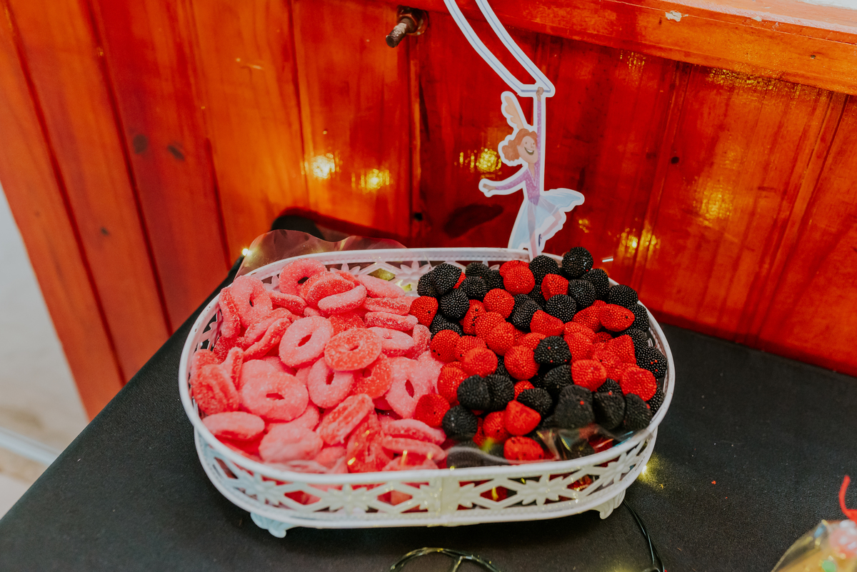 fotografia festa infantil Rio de Janeiro ilha do governador circo joaquim 4 anos fotografa familia 