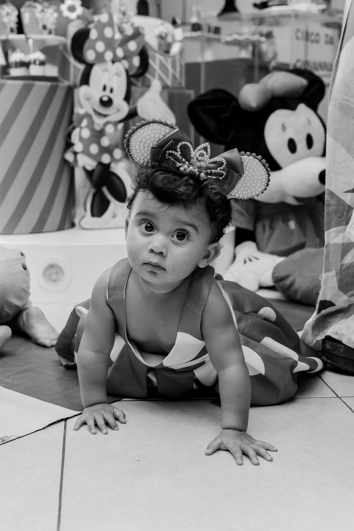 fotografia festa infantil 1 ano Giovanna tema circo Tijuca vila Isabel Rio de Janeiro fotografa familia rj bruna Guerson 