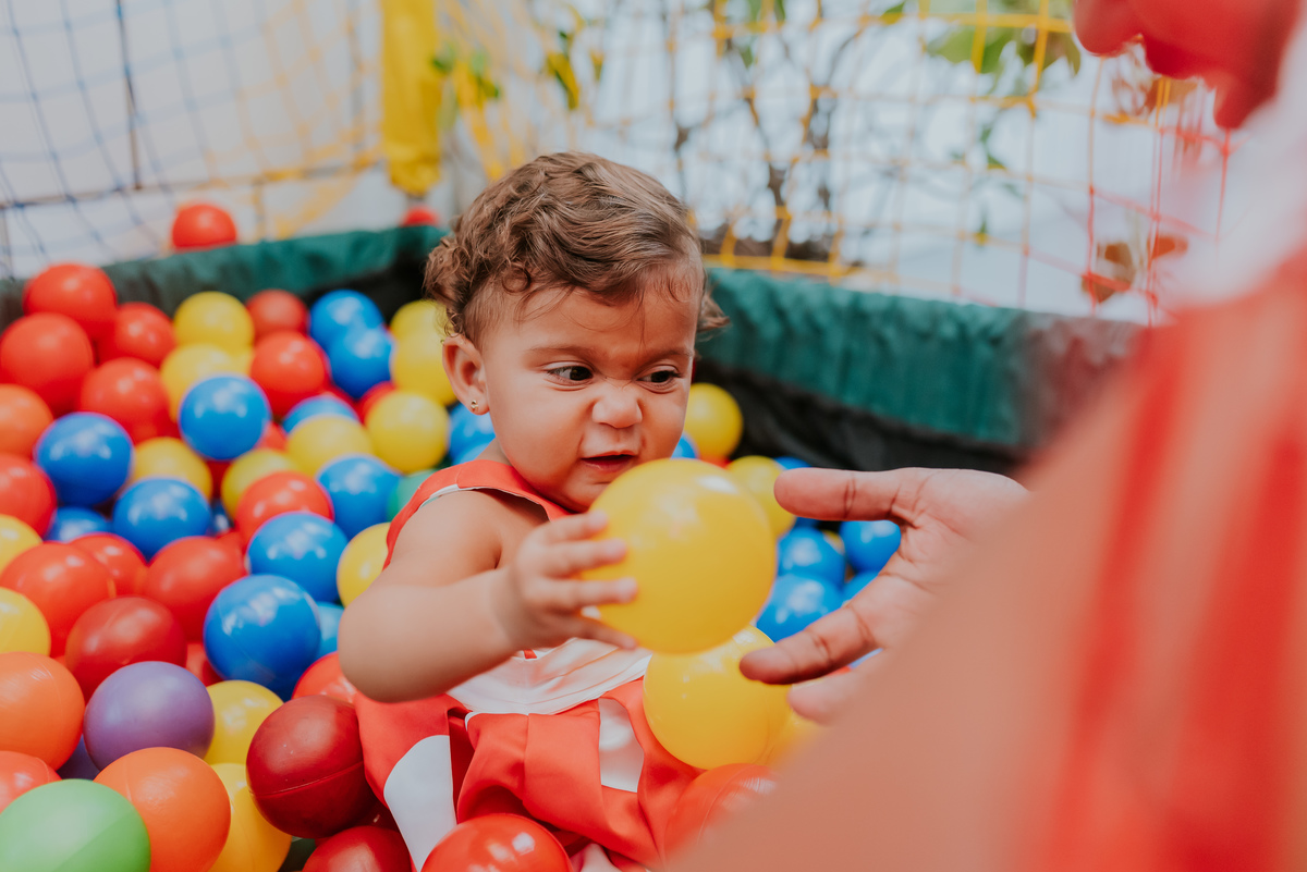 fotografia festa infantil 1 ano Giovanna tema circo Tijuca vila Isabel Rio de Janeiro fotografa familia rj bruna Guerson 