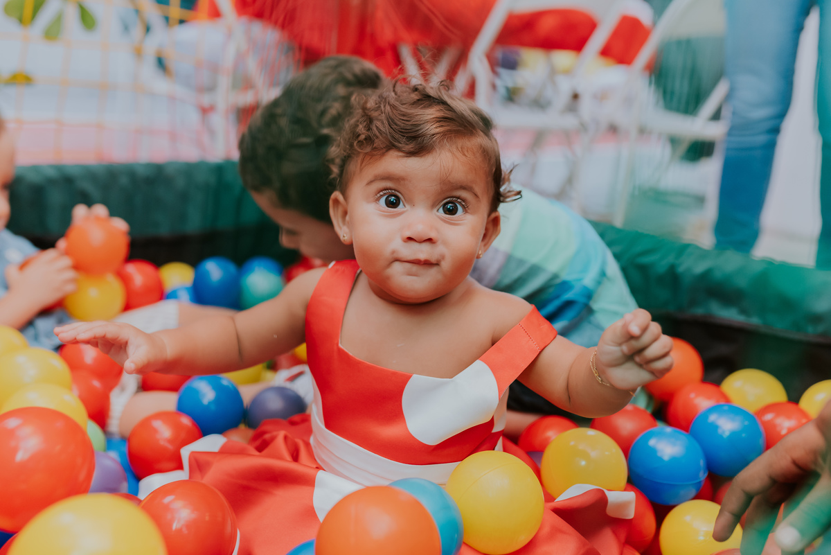 fotografia festa infantil 1 ano Giovanna tema circo Tijuca vila Isabel Rio de Janeiro fotografa familia rj bruna Guerson 