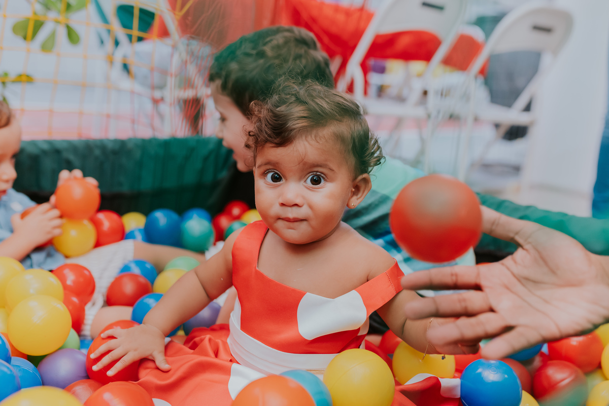 fotografia festa infantil 1 ano Giovanna tema circo Tijuca vila Isabel Rio de Janeiro fotografa familia rj bruna Guerson 